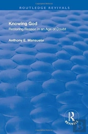 Knowing God