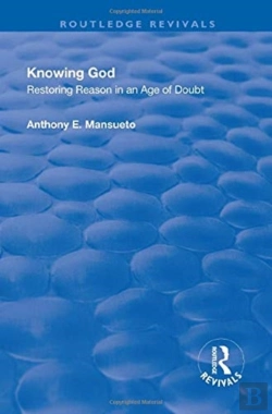 Bertrand.pt - Knowing God