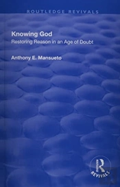 Knowing God