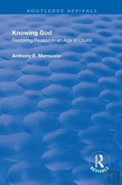 Bertrand.pt - Knowing God