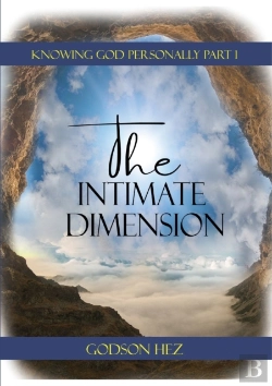 Bertrand.pt - Knowing God Part 1 - The Intimate Dimension