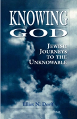 Bertrand.pt - Knowing God