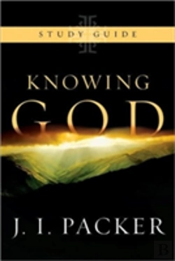 Bertrand.pt - Knowing God - Study Guide