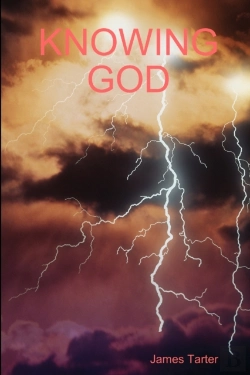Bertrand.pt - Knowing God