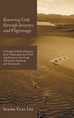 Bertrand.pt - Knowing God Through Journey And Pilgrimage