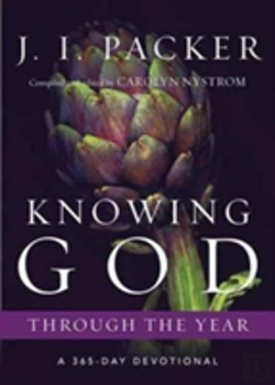 Bertrand.pt - Knowing God Through The Year