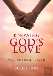 Knowing God'S Love