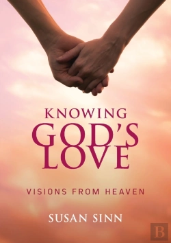Bertrand.pt - Knowing God'S Love