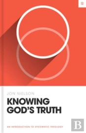 Knowing God'S Truth
