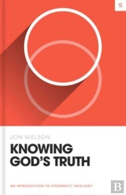 Bertrand.pt - Knowing God'S Truth