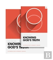Knowing God'S Truth
