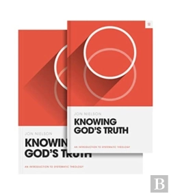 Bertrand.pt - Knowing God'S Truth