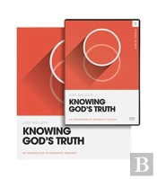 Knowing God'S Truth