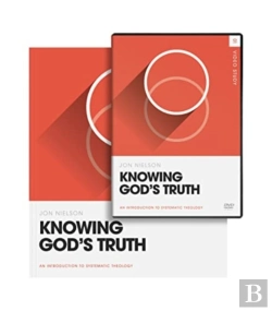 Bertrand.pt - Knowing God'S Truth