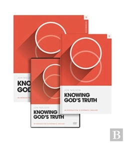 Bertrand.pt - Knowing God'S Truth