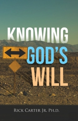 Bertrand.pt - Knowing God'S Will