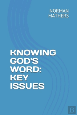 Bertrand.pt - Knowing God'S Word