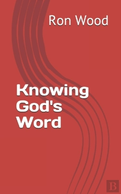 Bertrand.pt - Knowing God'S Word