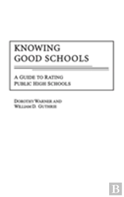 Bertrand.pt - Knowing Good Schools