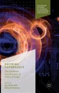 Knowing Governance