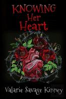 Knowing Her Heart