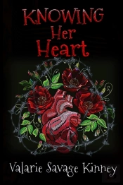 Knowing Her Heart