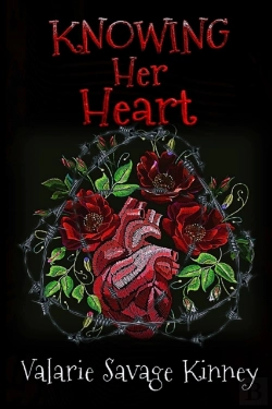 Bertrand.pt - Knowing Her Heart
