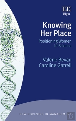 Bertrand.pt - Knowing Her Place