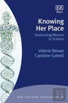 Knowing Her Place