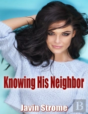 Knowing His Neighbor