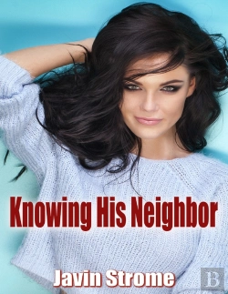 Bertrand.pt - Knowing His Neighbor