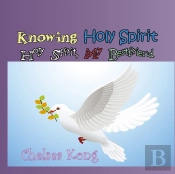 Knowing Holy Spirit