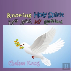Bertrand.pt - Knowing Holy Spirit