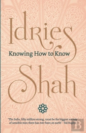 Knowing How To Know