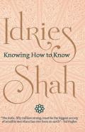 Knowing How To Know