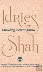 Knowing How To Know