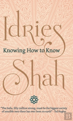 Bertrand.pt - Knowing How To Know