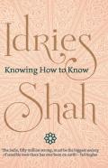 Knowing How To Know