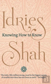 Knowing How To Know