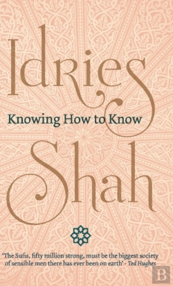 Bertrand.pt - Knowing How To Know