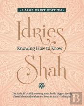 Knowing How To Know