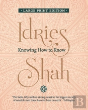 Knowing How To Know