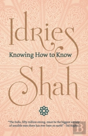 Knowing How To Know