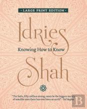 Knowing How To Know