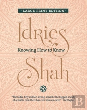 Knowing How To Know