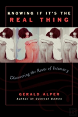 Bertrand.pt - Knowing If It'S The Real Thing