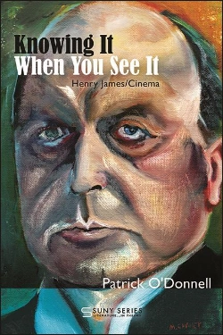 Bertrand.pt - Knowing It When You See It