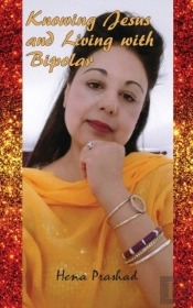 Knowing Jesus And Living With Bipolar