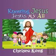 Knowing Jesus