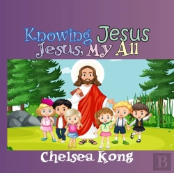 Bertrand.pt - Knowing Jesus
